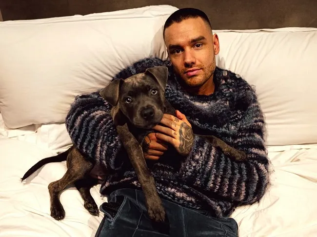 Hotel Waiter Arrested and Charged for Allegedly Supplying Liam Payne with Drugs Before His Death