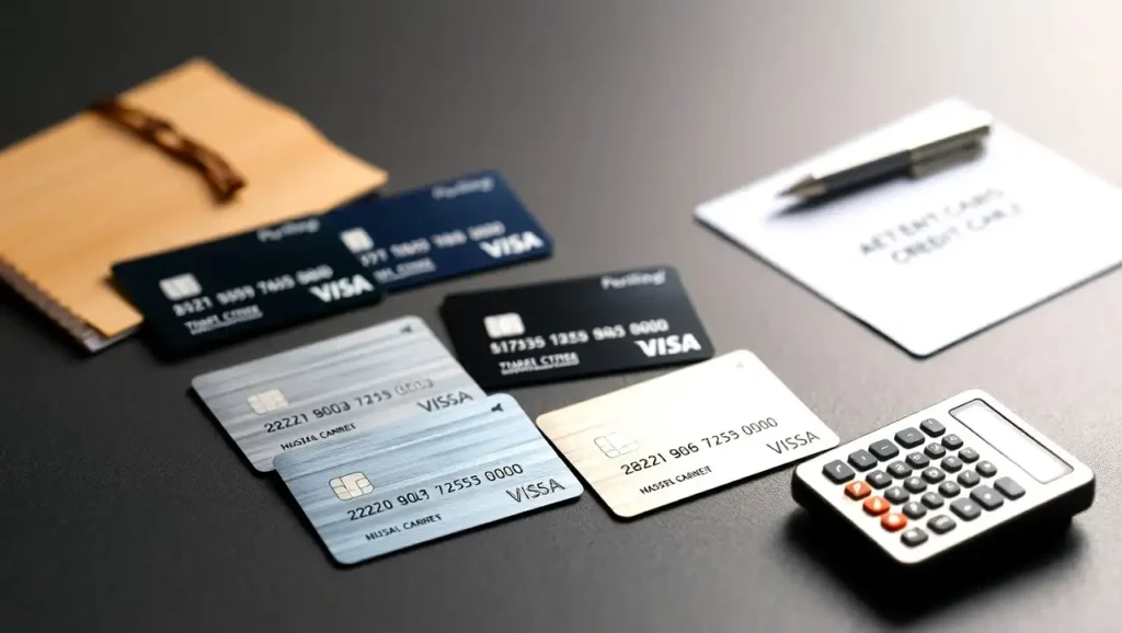 8 Brilliant Tips to Maximize the Benefits of Your Credit Cards